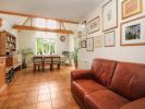 Vente Maison ABINGDON OX13 