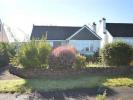 Annonce Vente Maison NEWTON-ABBOT