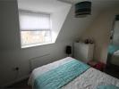 Acheter Appartement NEWARK rgion NOTTINGHAM