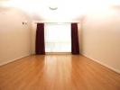 Vente Appartement CRAMLINGTON NE23 