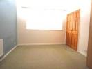 Acheter Appartement CRAMLINGTON rgion NEWCASTLE UPON TYNE