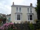 Annonce Vente Maison SWANSEA