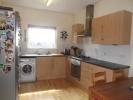Acheter Appartement LIVERPOOL rgion LIVERPOOL
