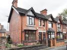 Annonce Vente Maison STOKE-ON-TRENT