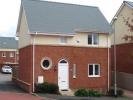 Annonce Vente Maison PRESTON