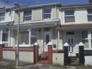 Annonce Vente Maison PORTHCAWL