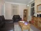 Acheter Appartement ASKAM-IN-FURNESS rgion LANCASTER