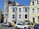 Annonce Vente Maison TEIGNMOUTH