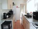 Annonce Vente Maison STOKE-ON-TRENT