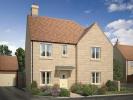 Vente Maison CHIPPING-CAMPDEN GL55 