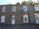 Annonce Vente Maison PONTYPRIDD