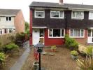 Annonce Vente Maison PONTYPRIDD