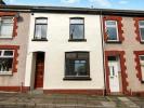 Annonce Vente Maison PONTYPRIDD