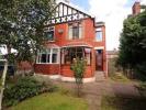 Annonce Vente Maison STOCKPORT