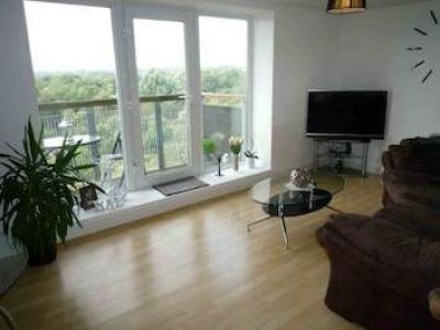 Acheter Appartement Manchester rgion MANCHESTER