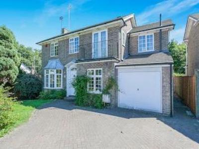 Annonce Vente Maison Haywards-heath