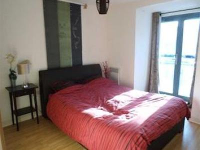 Acheter Appartement Swansea