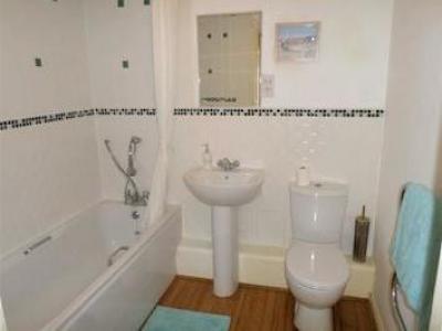 Acheter Appartement Swansea rgion SWANSEA