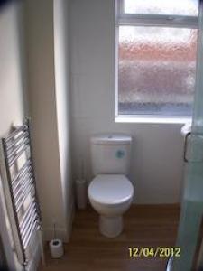 Acheter Appartement Poole rgion BOURNEMOUTH