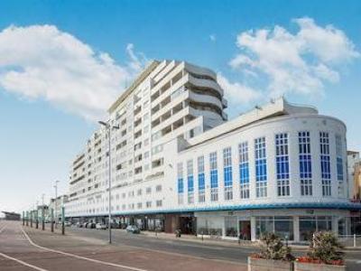 Annonce Vente Appartement St-leonards-on-sea