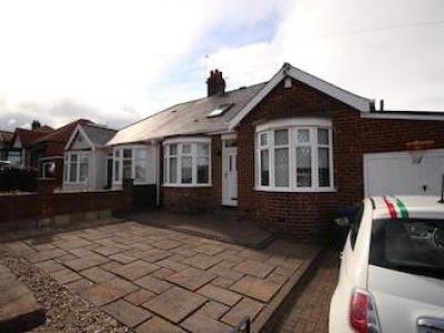 Annonce Vente Maison Newcastle-upon-tyne