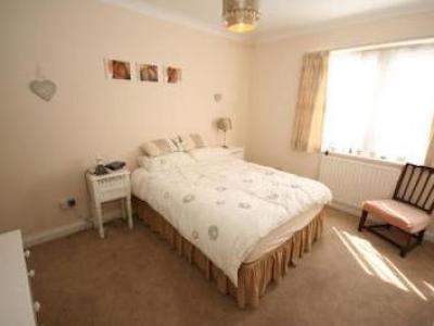 Acheter Appartement Eastbourne rgion BRIGHTON