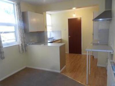 Acheter Appartement Bedford rgion MILTON KEYNES