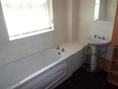 Acheter Appartement Birmingham