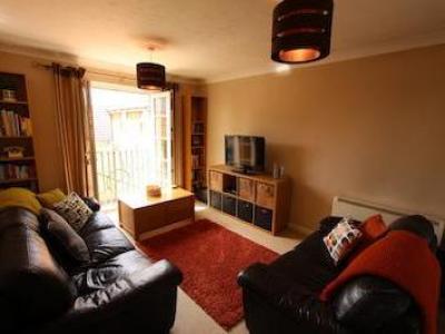 Acheter Appartement Grays rgion ROMFORD