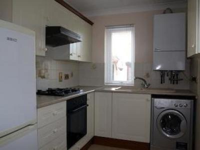 Acheter Appartement Weston-super-mare