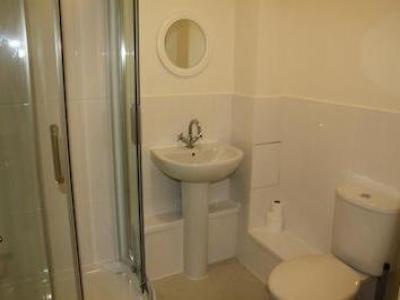 Acheter Appartement Weston-super-mare rgion BRISTOL