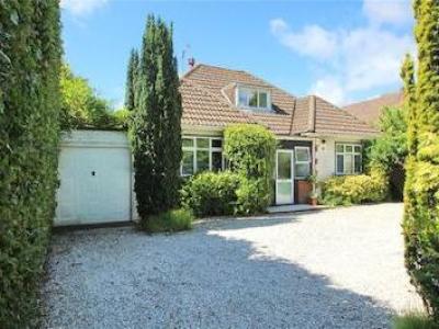 Annonce Vente Maison Worthing