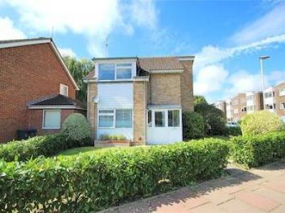 Annonce Vente Maison Worthing