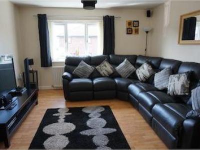 Acheter Appartement St-helens rgion WARRINGTON