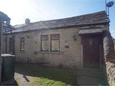 Annonce Vente Maison Bradford