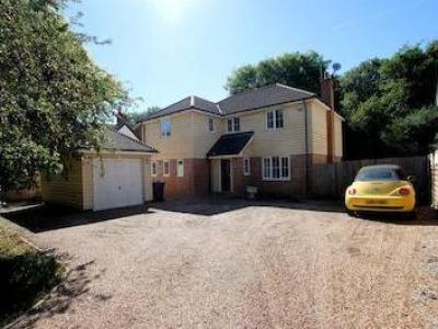 Annonce Vente Maison Bishop's-stortford