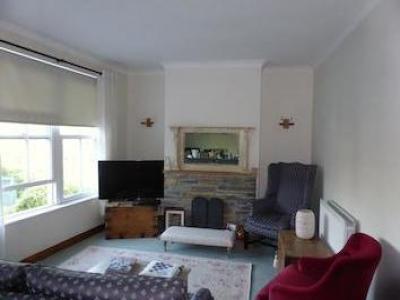 Acheter Appartement Lostwithiel rgion PLYMOUTH