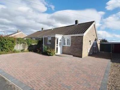 Annonce Vente Maison Wymondham