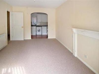 Acheter Appartement Littlehampton rgion BRIGHTON