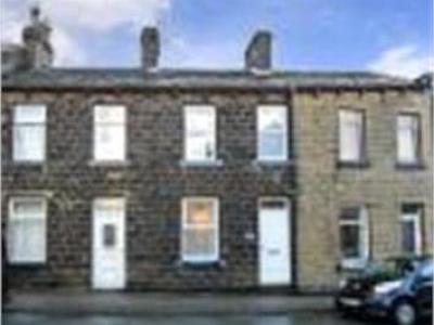 Annonce Vente Maison Keighley