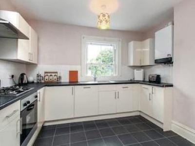 Acheter Appartement Tring rgion HEMEL HEMPSTEAD