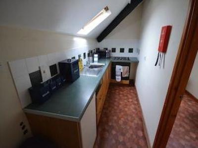 Acheter Appartement Pembroke-dock