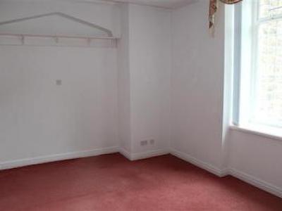 Acheter Appartement Lancaster