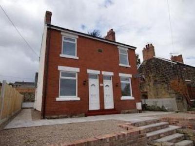 Annonce Vente Maison Wrexham