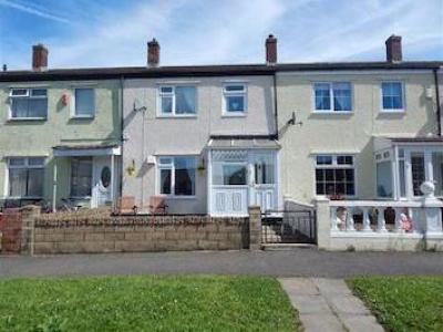 Annonce Vente Maison Ebbw-vale