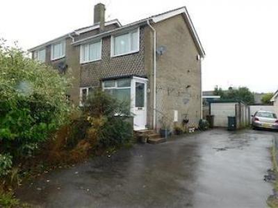 Annonce Vente Maison Bradford