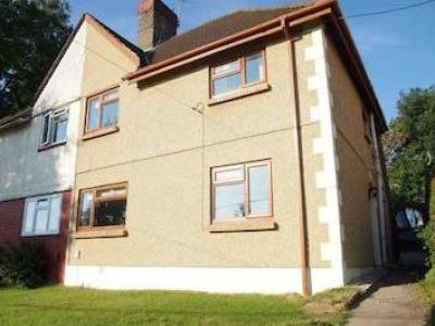 Annonce Vente Maison Swansea