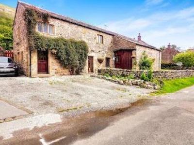 Annonce Vente Maison Skipton