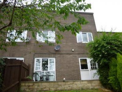 Annonce Vente Maison Batley