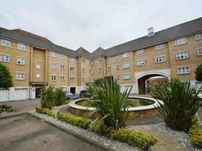 Annonce Vente Appartement Eastbourne